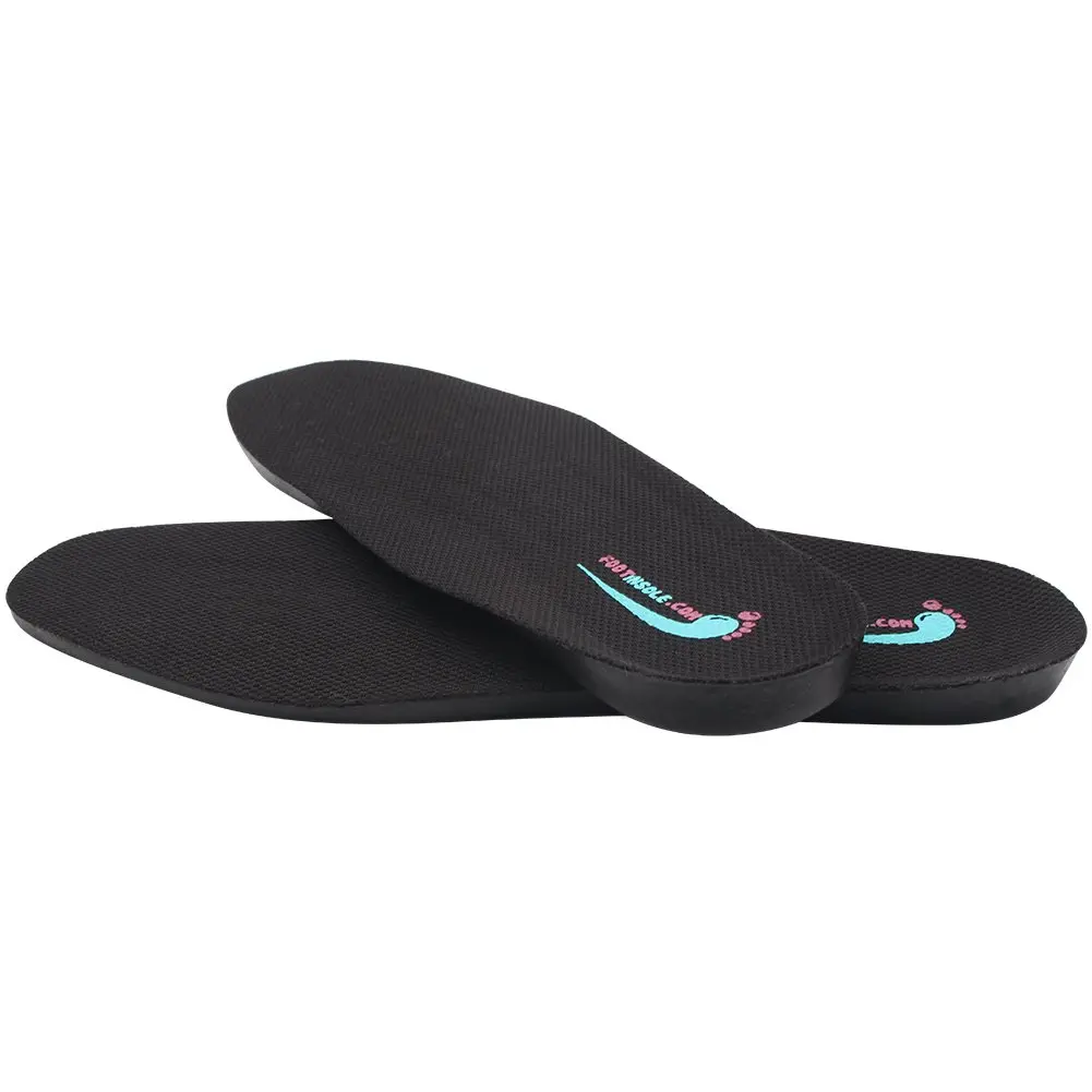 FOOTINSOLE.COM Height Increase Insole 0.4" | Discreet Shoe Lift for Men & Women - main product image