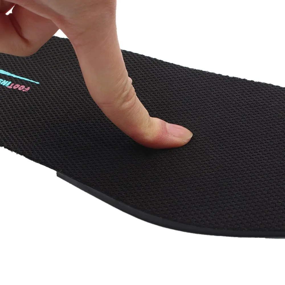 FOOTINSOLE.COM Height Increase Insole 0.4" | Discreet Shoe Lift for Men & Women - view 5