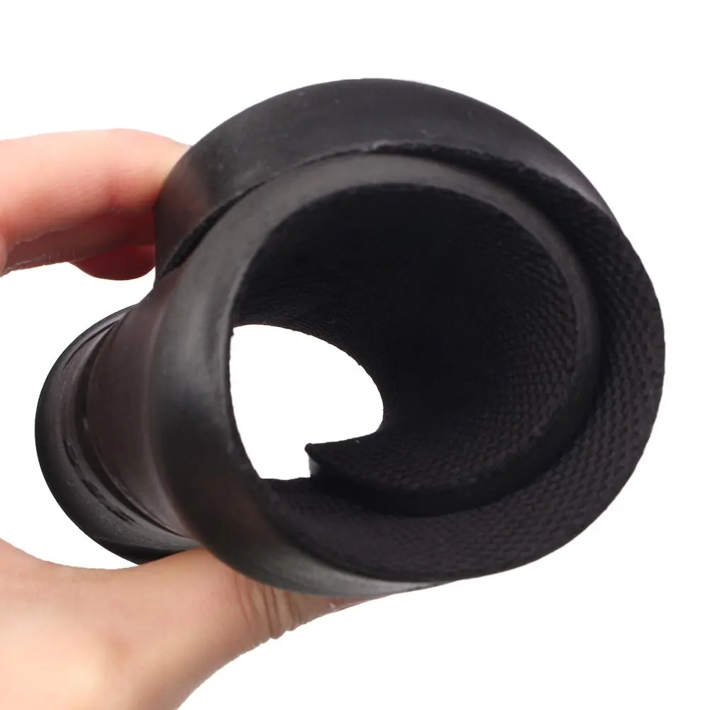 FOOTINSOLE.COM Height Increase Insole 0.4" | Discreet Shoe Lift for Men & Women - view 6