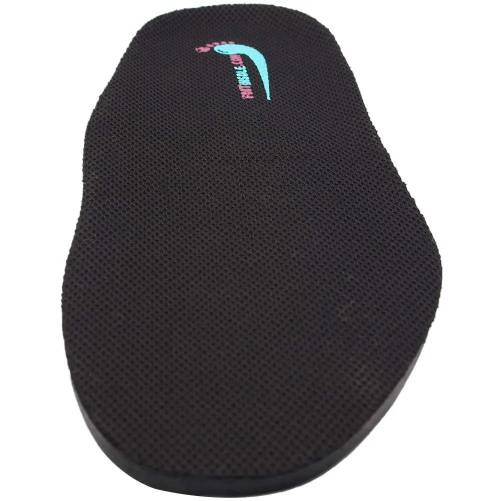 FOOTINSOLE.COM Height Increase Insole 0.4" | Discreet Shoe Lift for Men & Women - view 8
