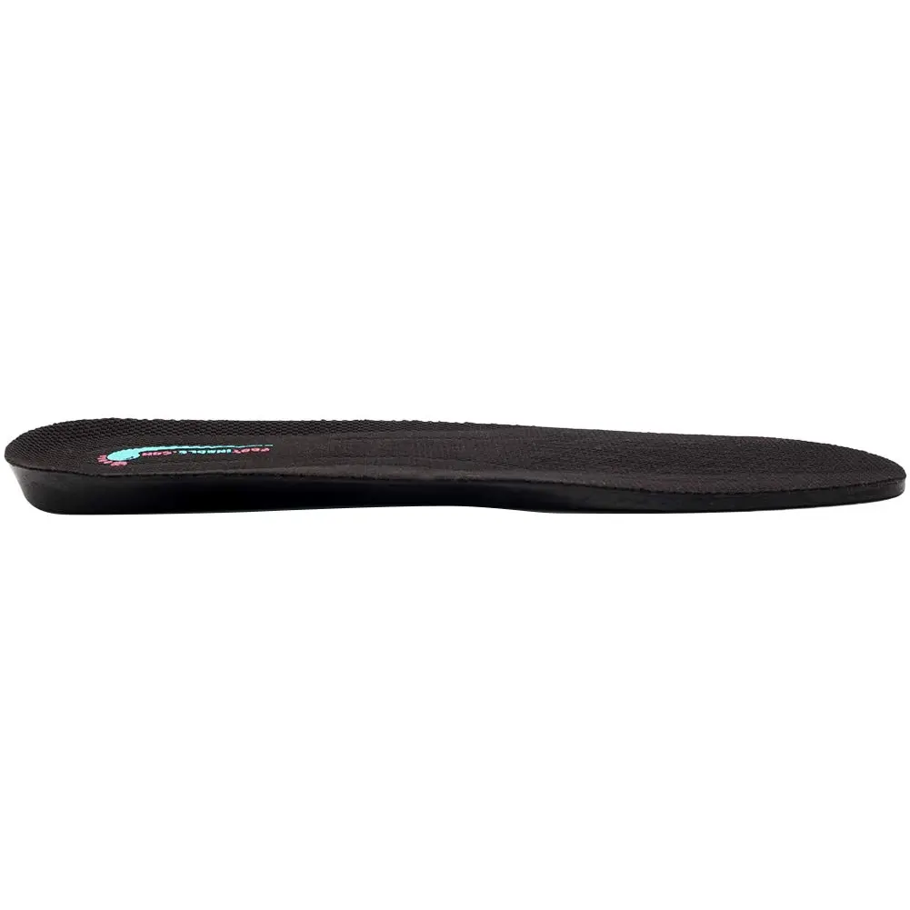 FOOTINSOLE.COM Height Increase Insole 0.4" | Discreet Shoe Lift for Men & Women - view 9