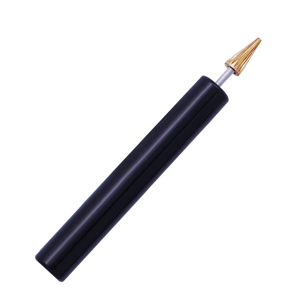 Art Supplies