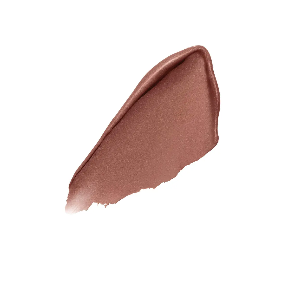 Almay Lipstick with Vitamin E & Shea Butter | Matte Cream Finish, 0.14 Oz, Hypoallergenic, Beige - view 2