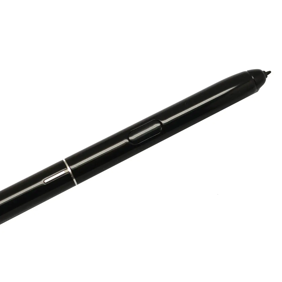 Eaglewireless Replacement Stylus Pen for Samsung Galaxy Tab S4 EJ-PT830B T835 | Black (32g) - view 2
