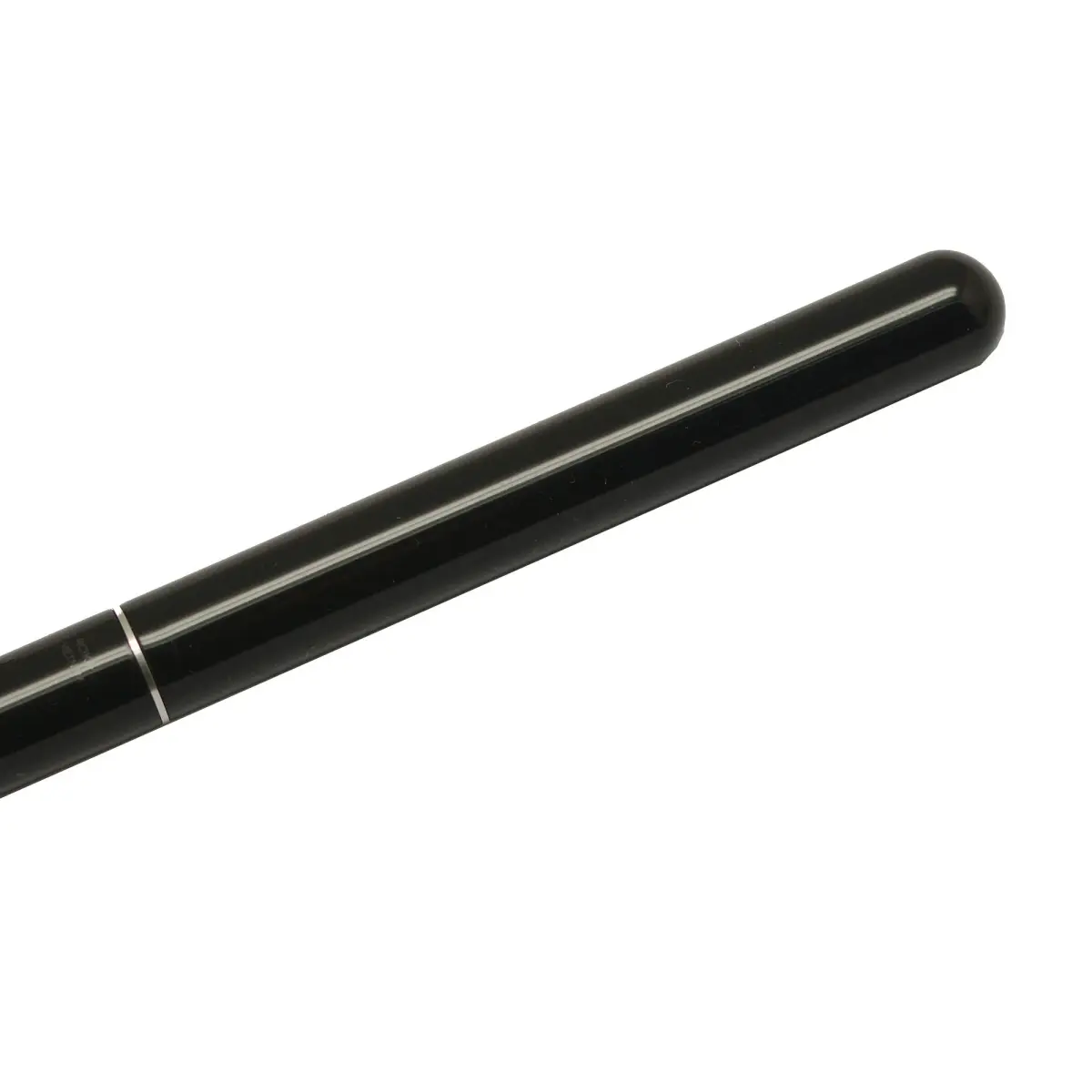Eaglewireless Replacement Stylus Pen for Samsung Galaxy Tab S4 EJ-PT830B T835 | Black (32g) - view 3