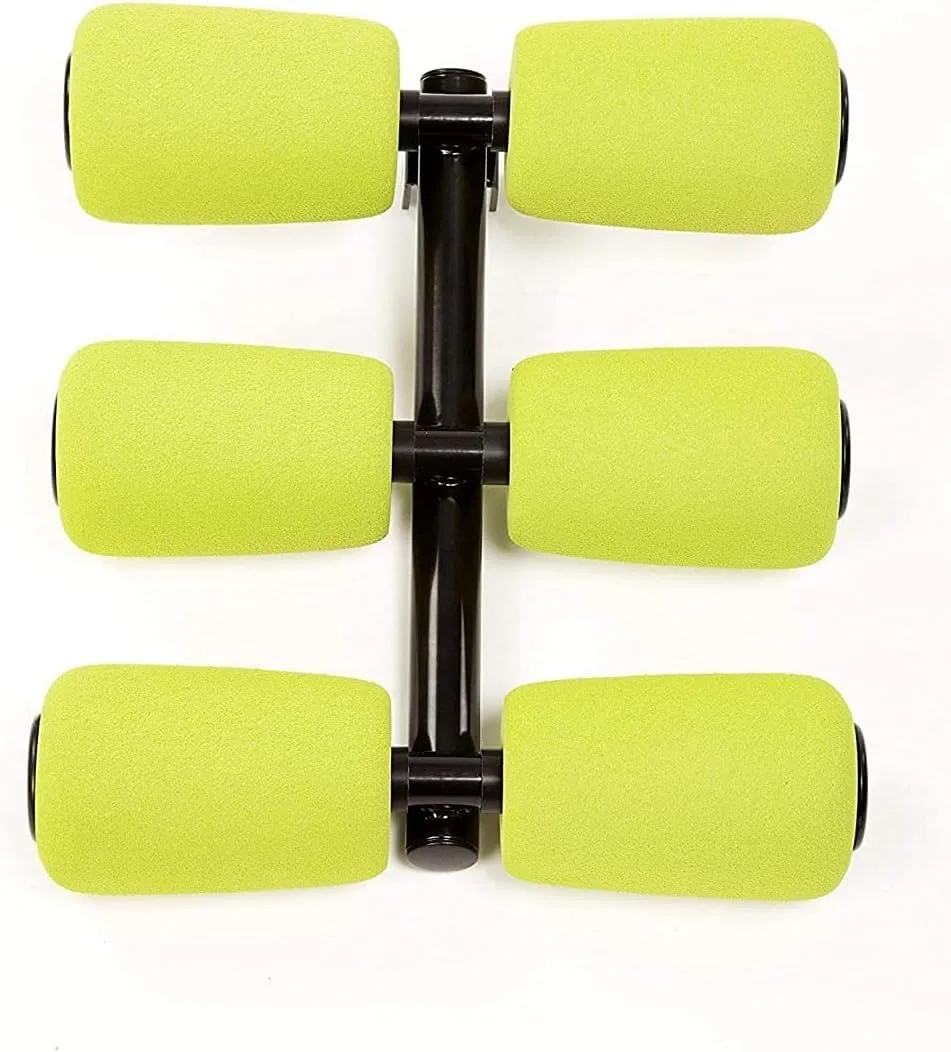Massager