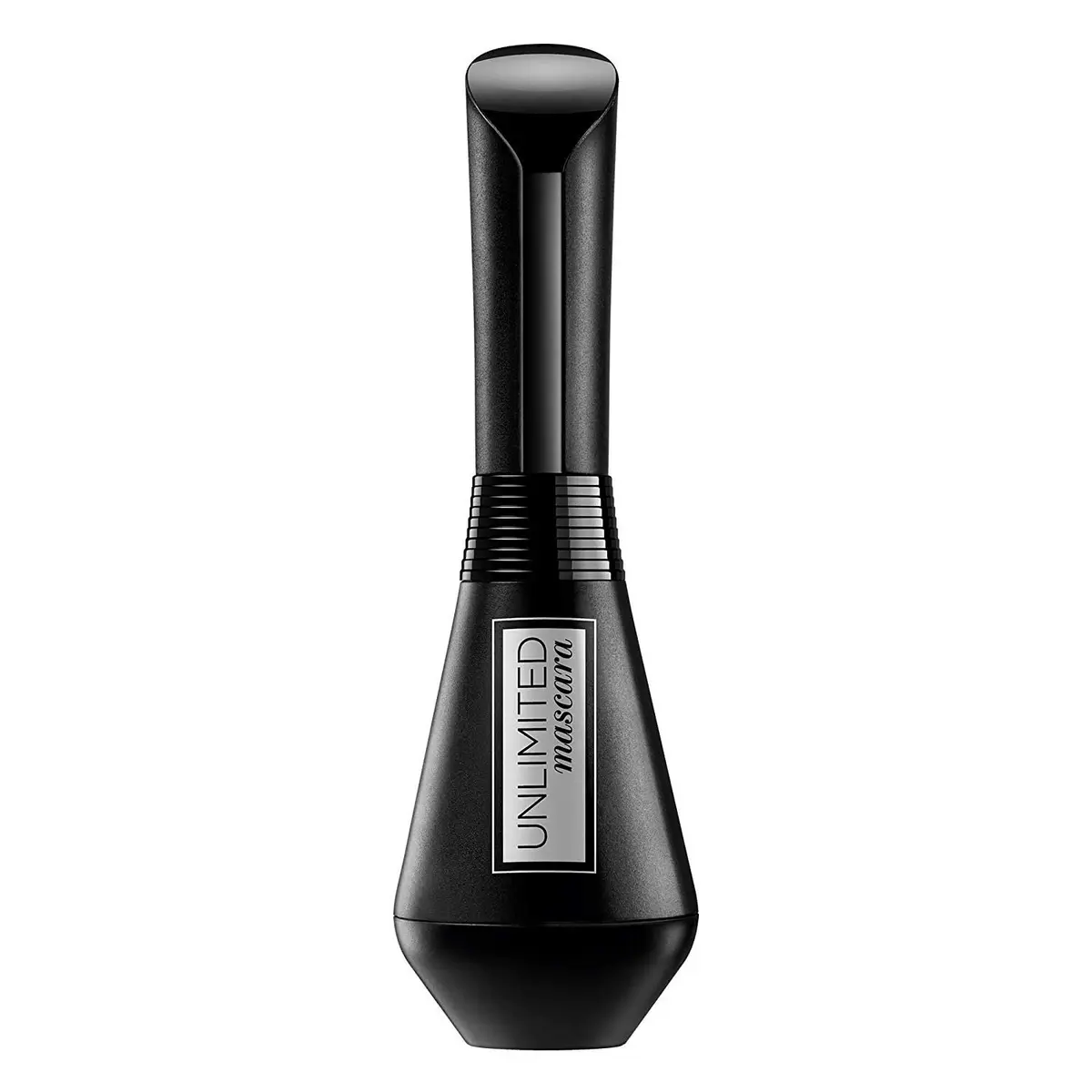 L’Oreal Paris Makeup Unlimited Lash Mascara 0.24 Fl Oz | Lengthening & Lift with Bendable Wand - view 3