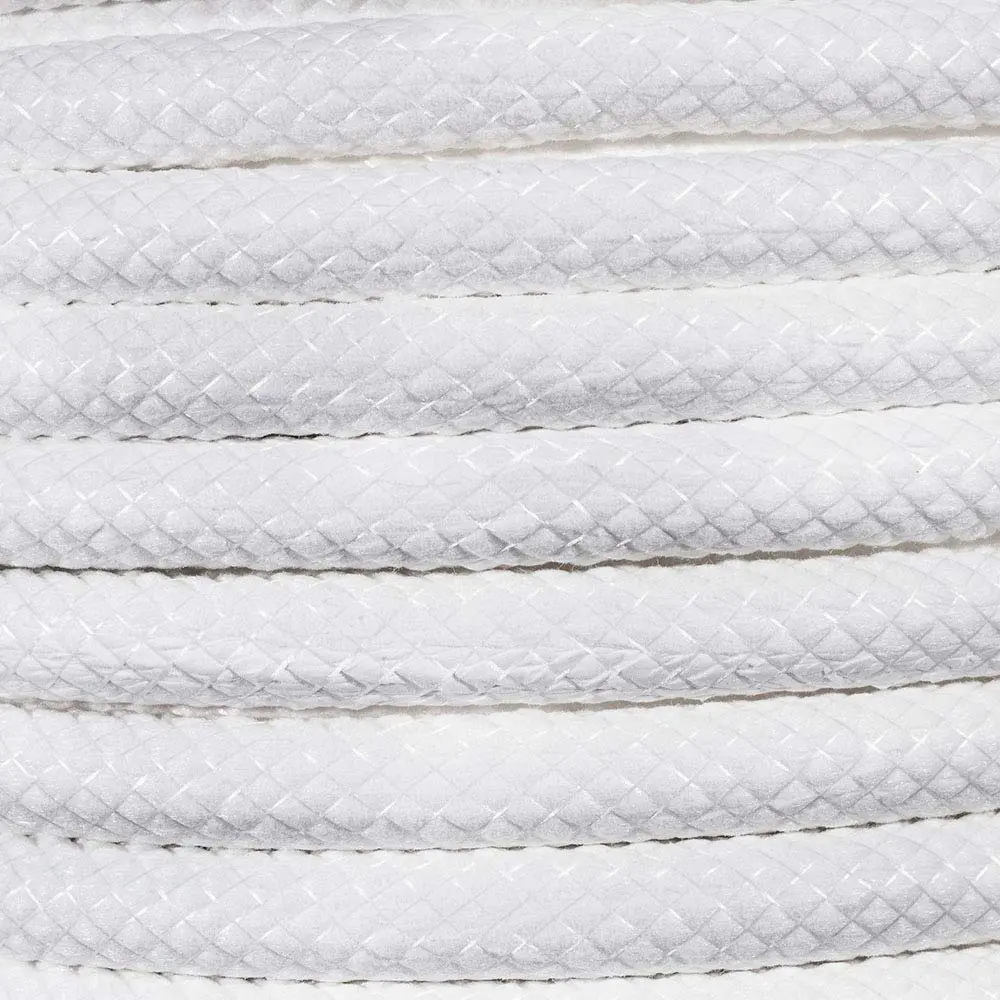 Craft County Coiling Cord 1/2 Inch | 100 Feet for Basket Weaving & Fiber Sculpting - view 3