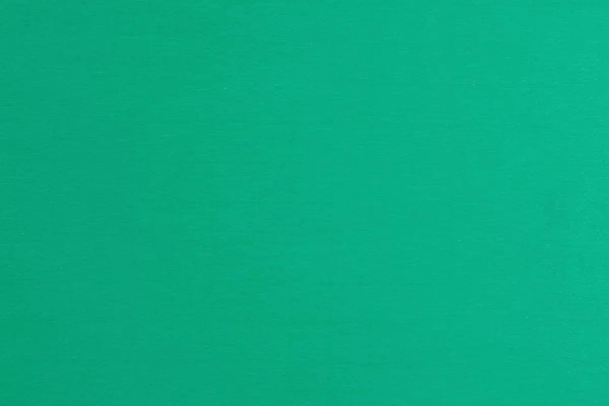 Cricut Premium Permanent Vinyl, Brights Sampler 30cm x 122cm (12' x 48') | UV & Water-Resistant for Indoor/Outdoor Projects - view 2