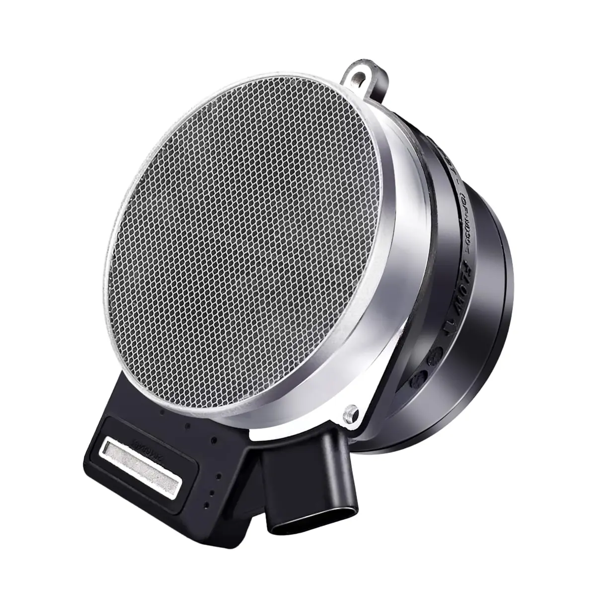 FAERSI Mass Air Flow Sensor for Chevy Silverado Tahoe GMC Yukon Cadillac Escalade 5.3L 6.0L 4.8L | Replaces OE# 25168491, AF10043 - main product image