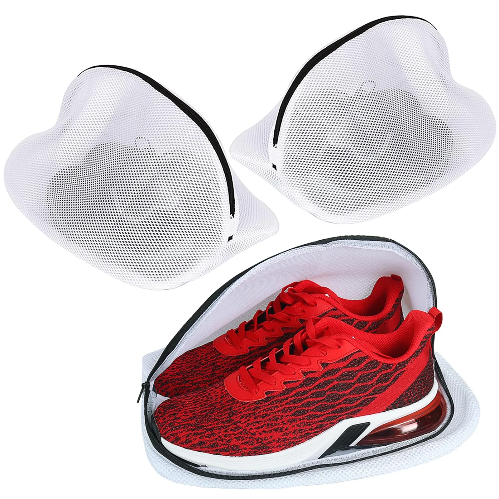 All products