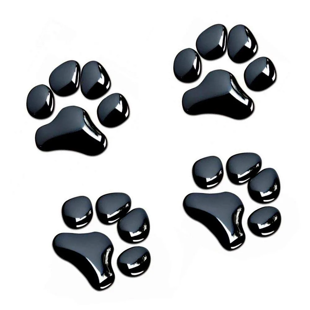 Bumper Stickers, Decals & Magnets