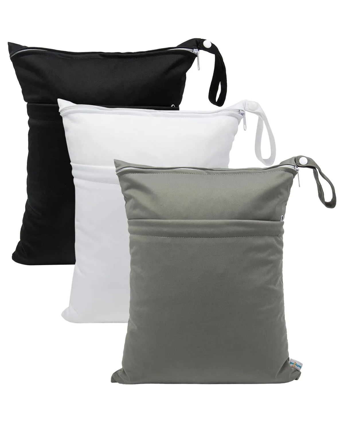 Wet Bags