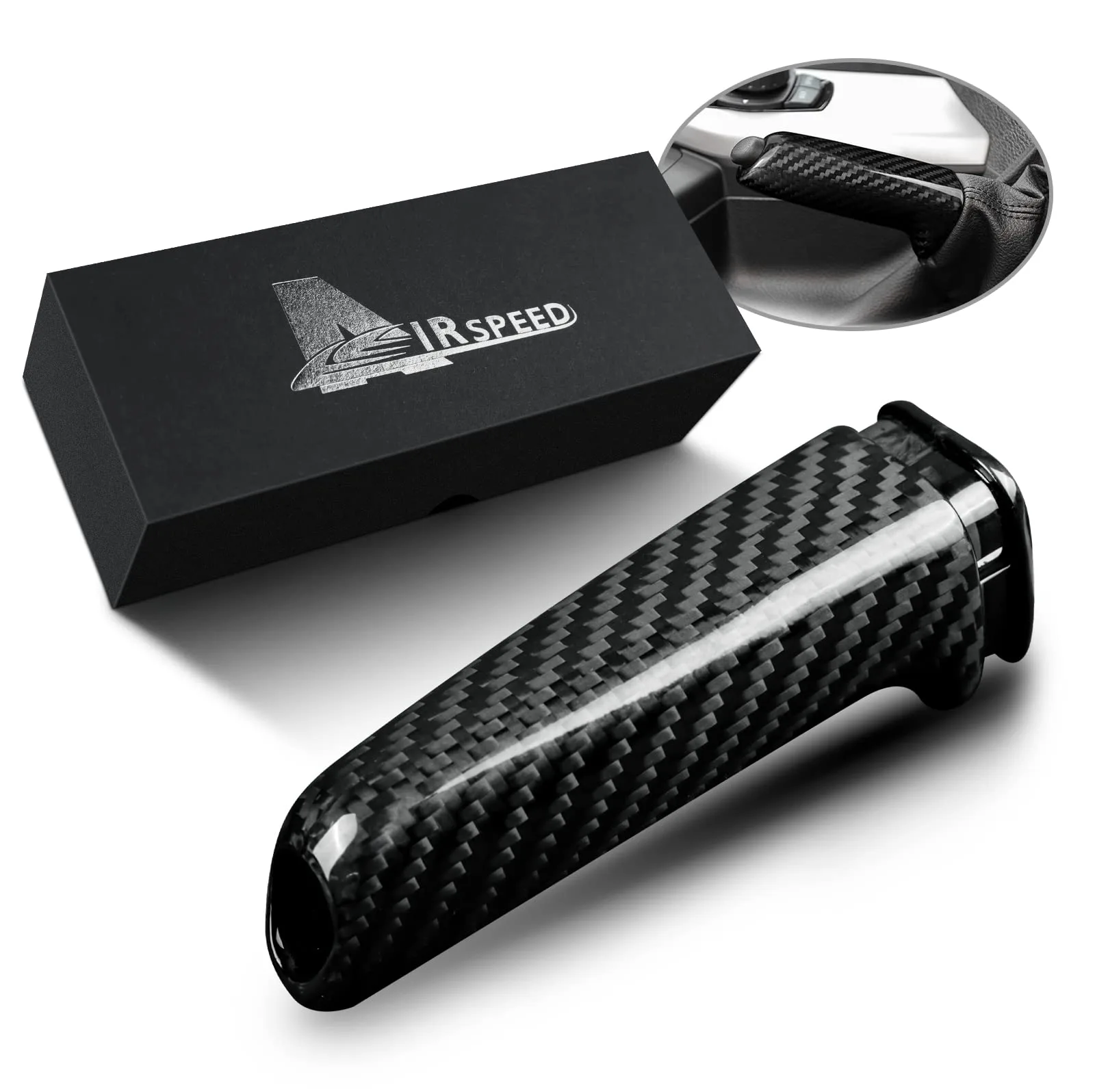 Handle Grip