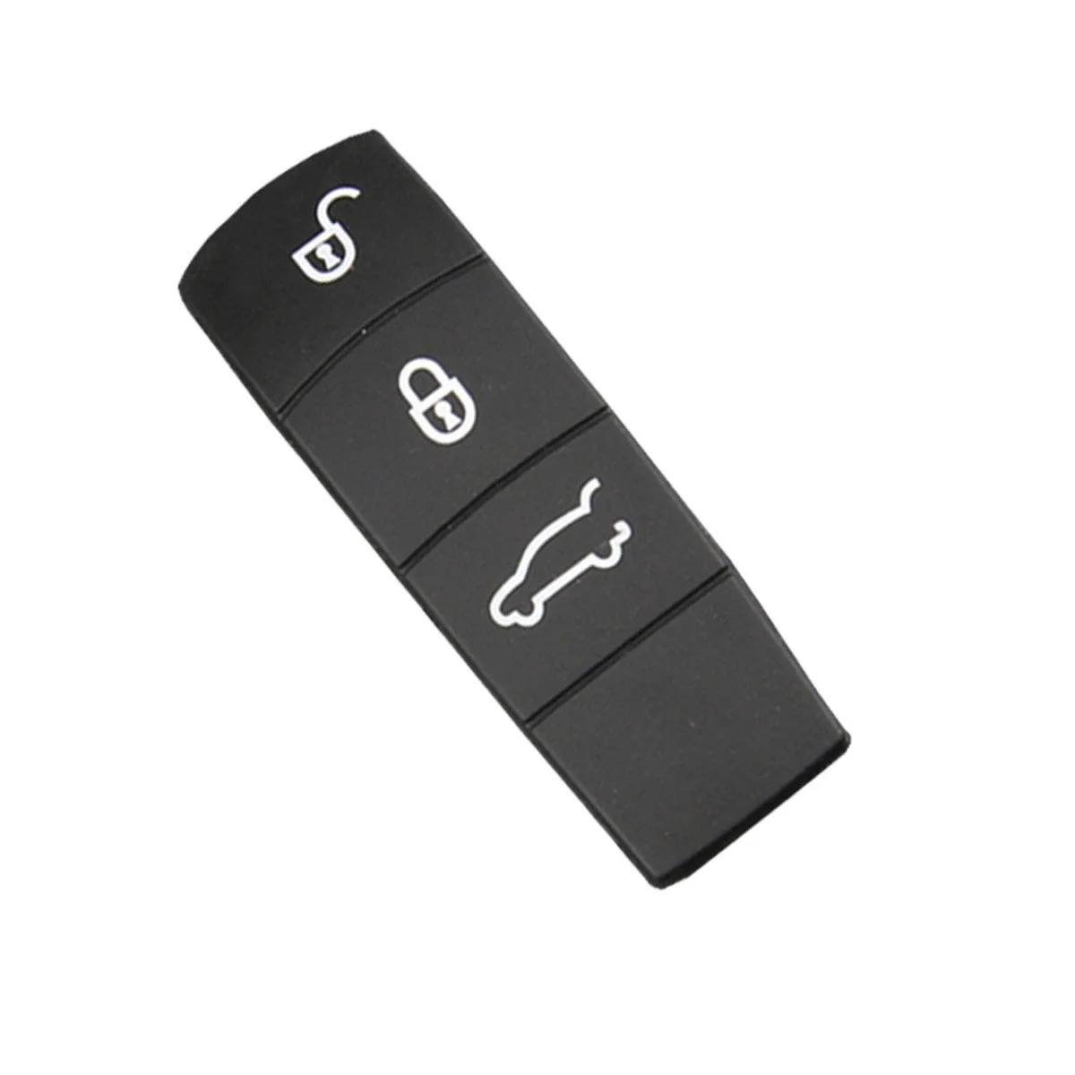 Auto Key Shell