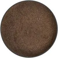 FEBRON Hair Fibers For Thinning Hair Medium Brown 30g | Natural, Undetectable & Lasts All Day - view 3