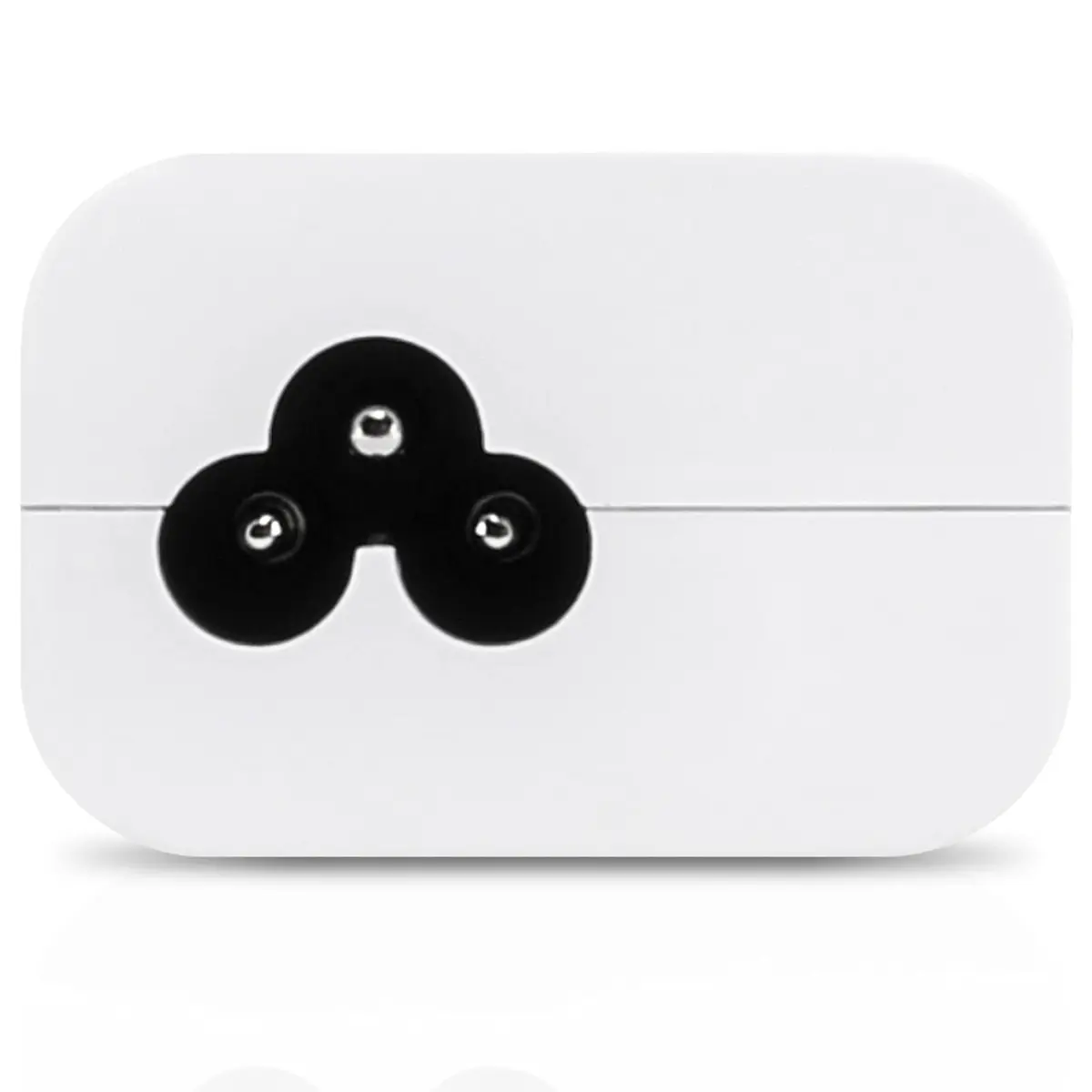 Ubiquiti Networks UniFi PoE Adapter 24V 0.3A Gigabit Ethernet | Powers UniFi Devices - view 5