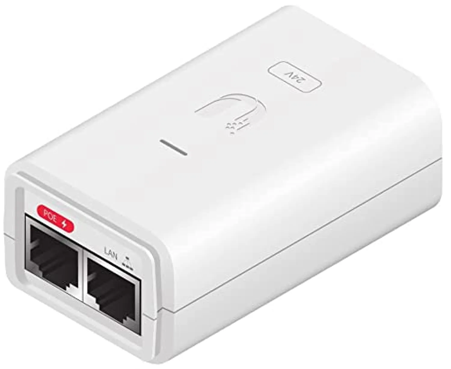 Surge Protectors