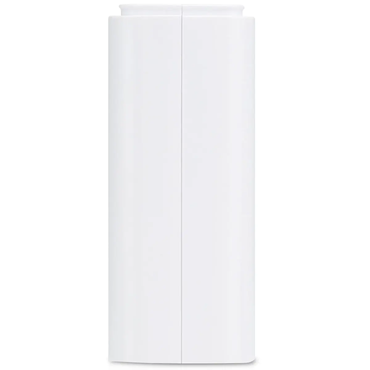 Ubiquiti Networks UniFi PoE Adapter 24V 0.3A Gigabit Ethernet | Powers UniFi Devices - view 7