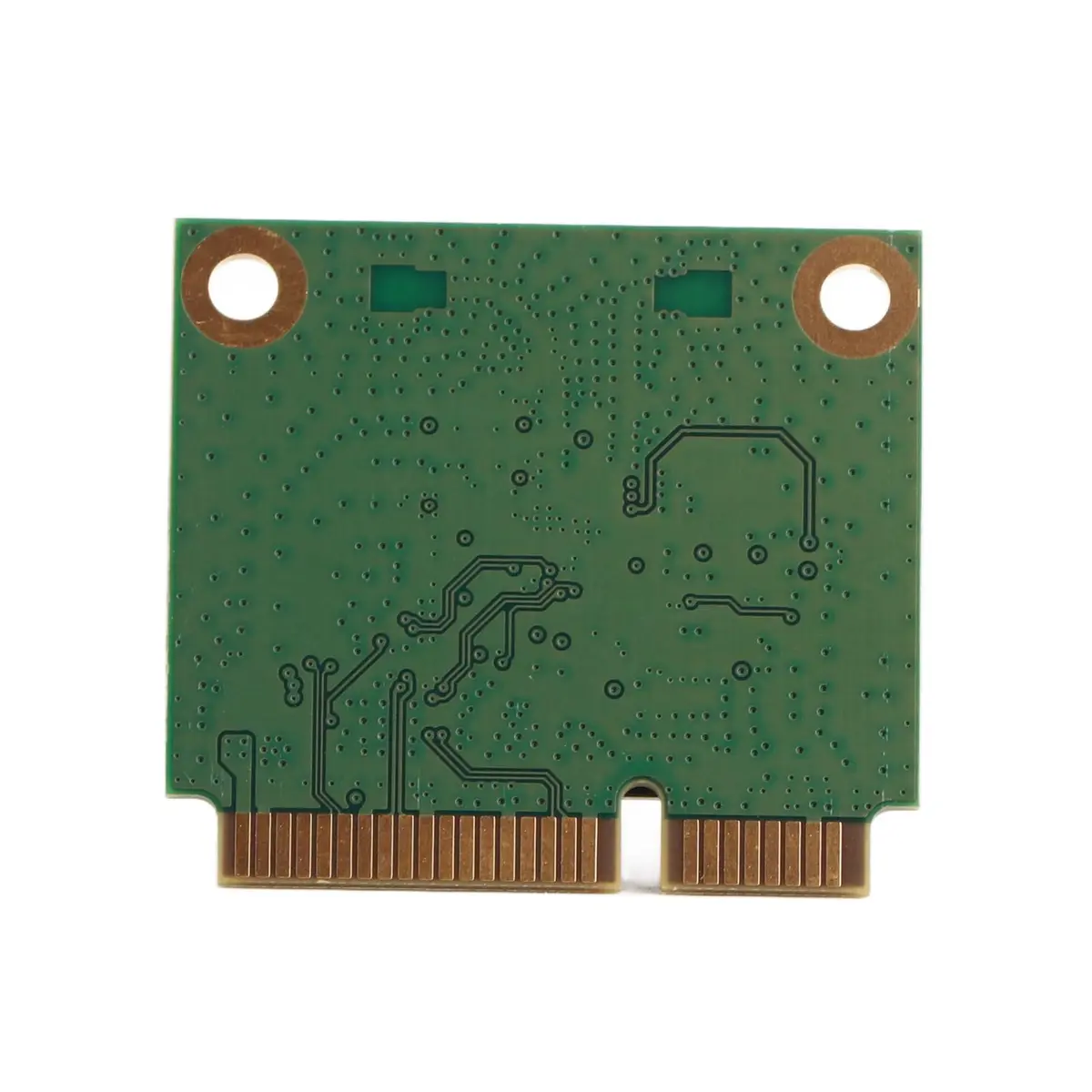 Zerone PCI-E WiFi Card with Bluetooth 4.2, 433Mbps Dual Band 2.4/5GHz Wireless Network Adapter for Desktop PC Windows 7/10 - view 8