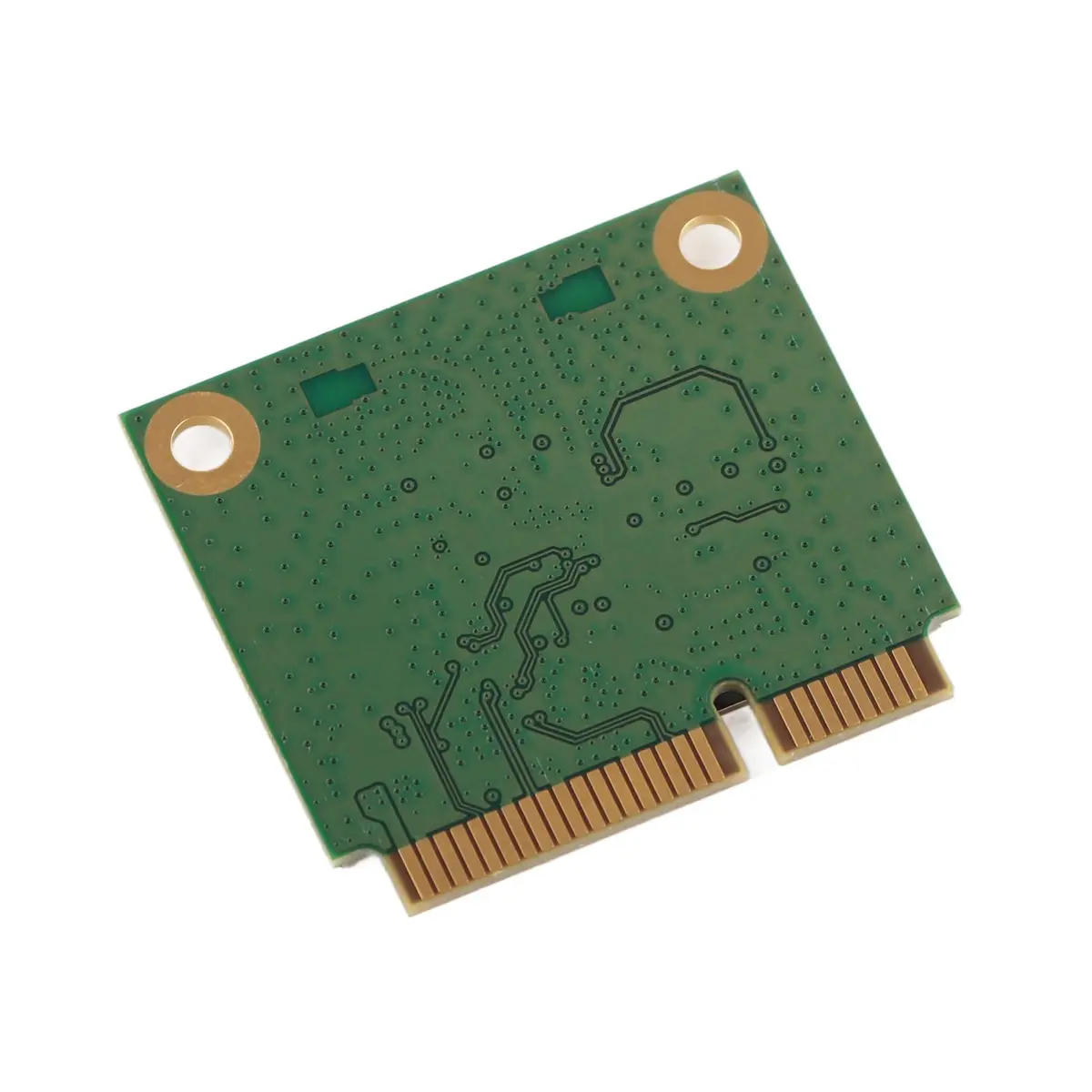 Zerone PCI-E WiFi Card with Bluetooth 4.2, 433Mbps Dual Band 2.4/5GHz Wireless Network Adapter for Desktop PC Windows 7/10 - view 9