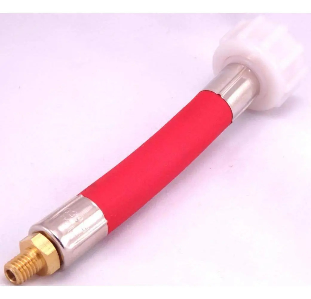 Atlantis A8585 Flush Kit | Cleans Cooling Systems for Peak Efficiency - main product image