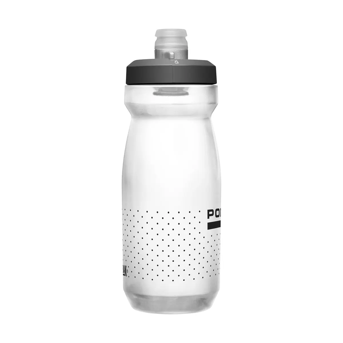 CamelBak Podium Water Bottle 710ml (24oz) | Fast Hydration for Cyclists - view 5