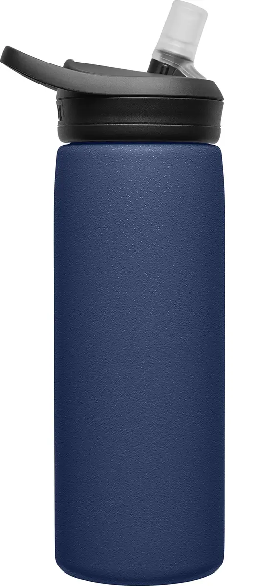 CamelBak Eddy+ Stainless Steel Water Bottle 710ml (24oz) | Insulated Hydration for Active Days - view 3