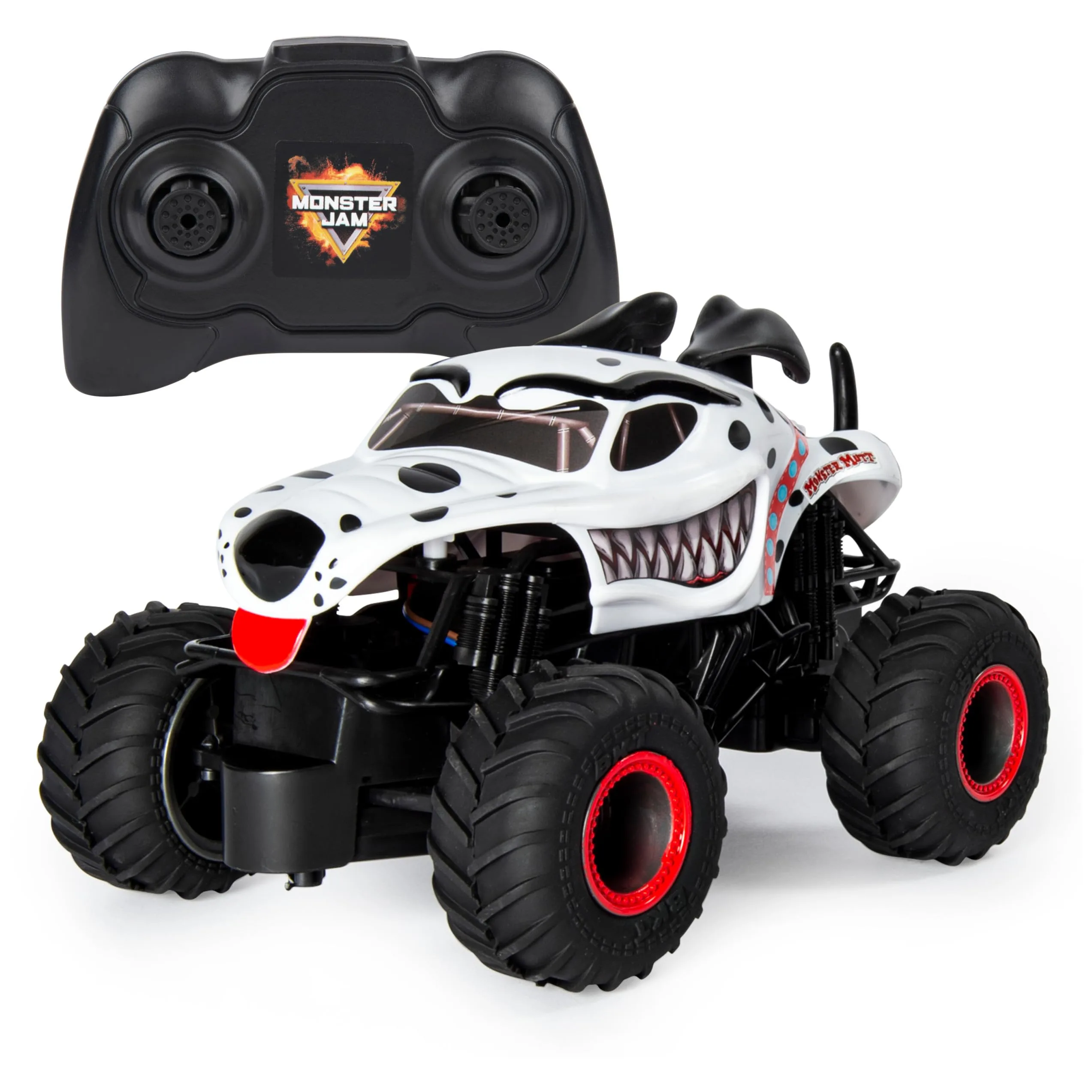 Crawlers