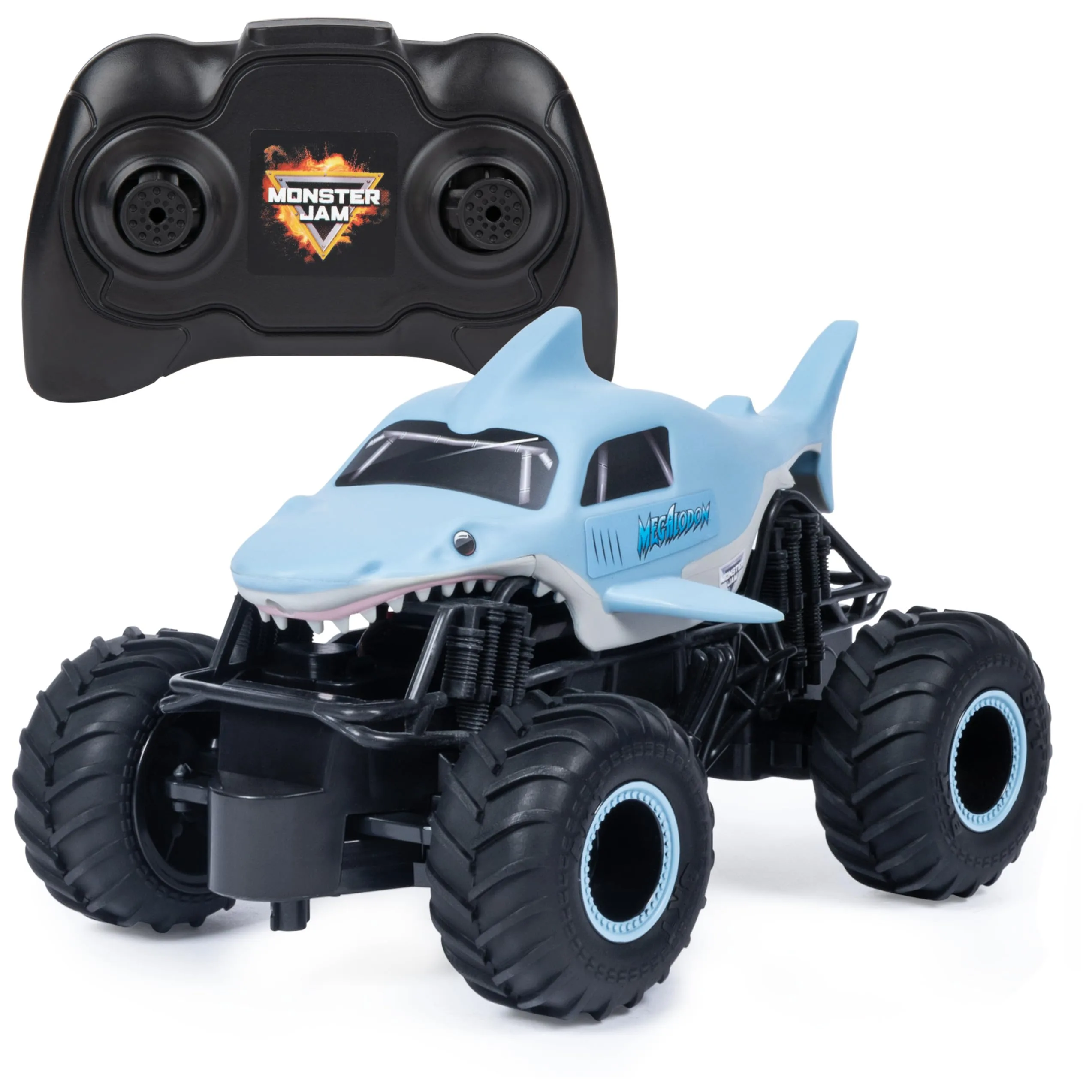 Crawlers