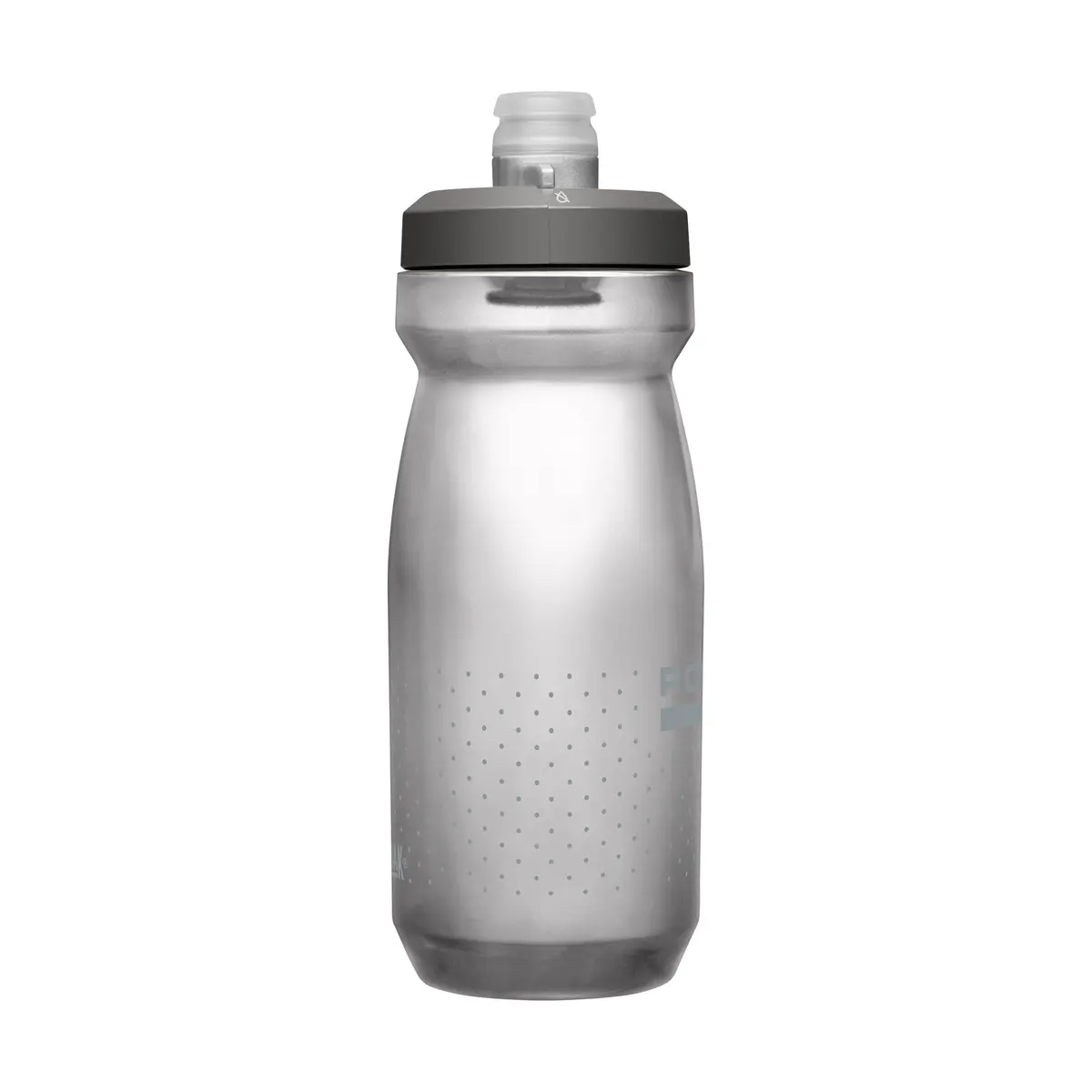 CamelBak Podium Water Bottle 21oz | Secure, Leak-Proof Cycling Hydration - view 4