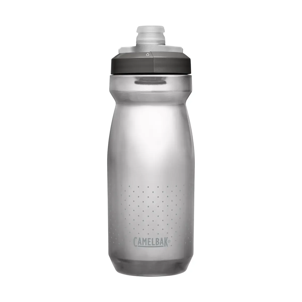 CamelBak Podium Water Bottle 21oz | Secure, Leak-Proof Cycling Hydration - main product image