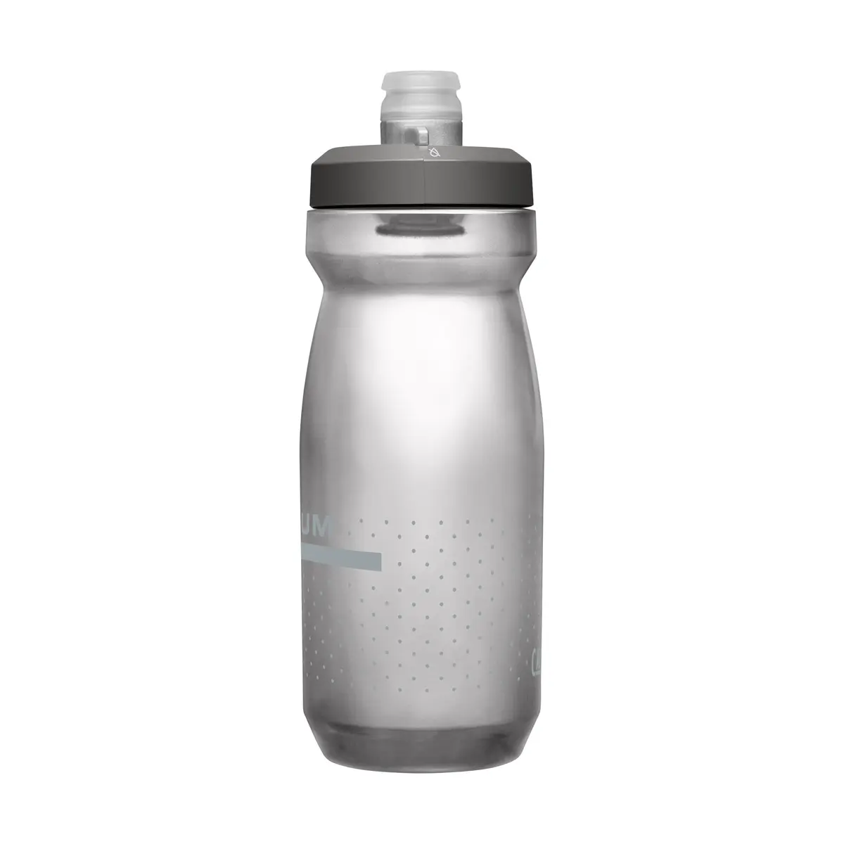 CamelBak Podium Water Bottle 21oz | Secure, Leak-Proof Cycling Hydration - view 2