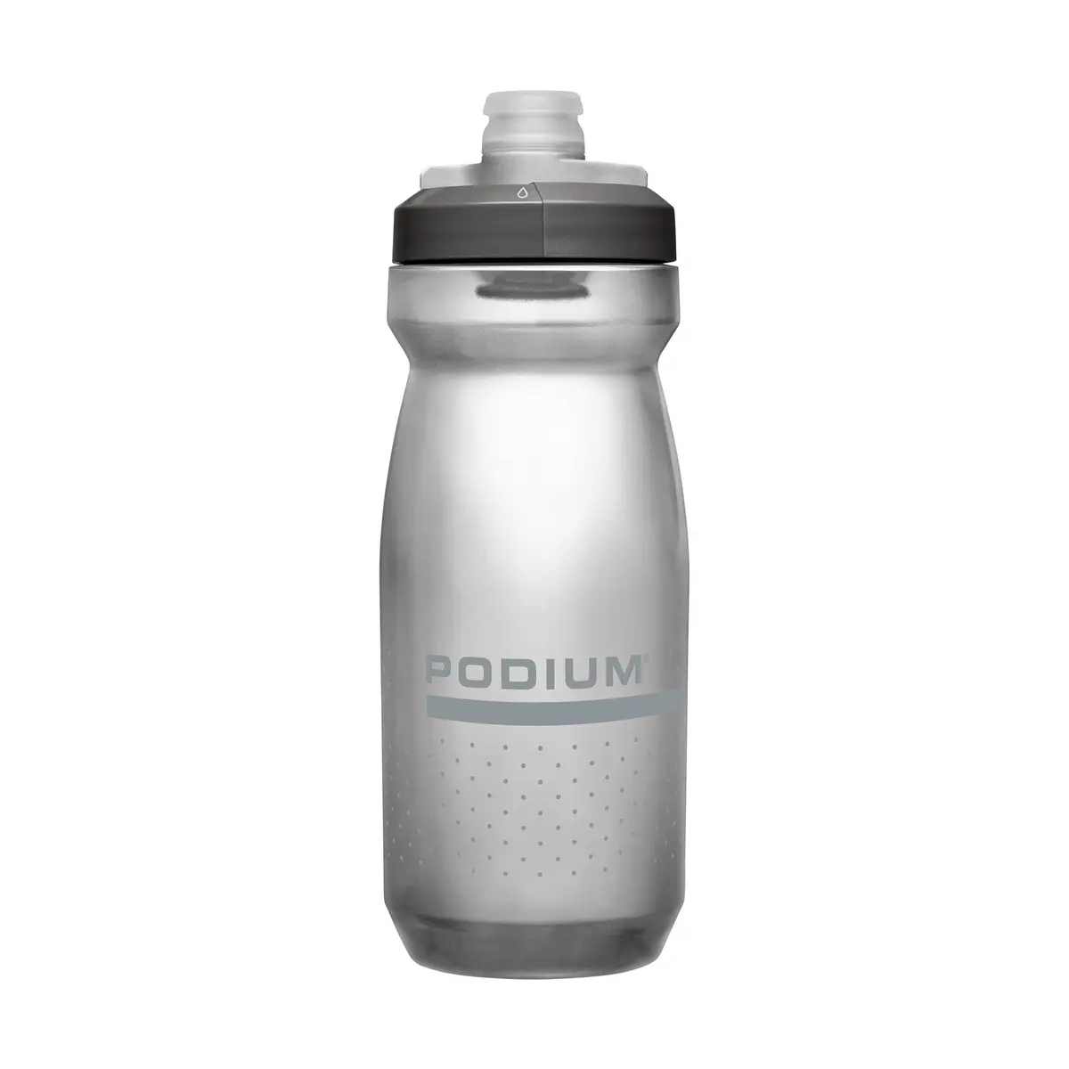 CamelBak Podium Water Bottle 21oz | Secure, Leak-Proof Cycling Hydration - view 3