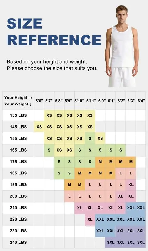 Mrbuerly Mens Suits 3 Pieces Slim Fit Wedding Suit for Men Tux Grey XS/3630 | Modern Slim Fit Formal Suit - view 2