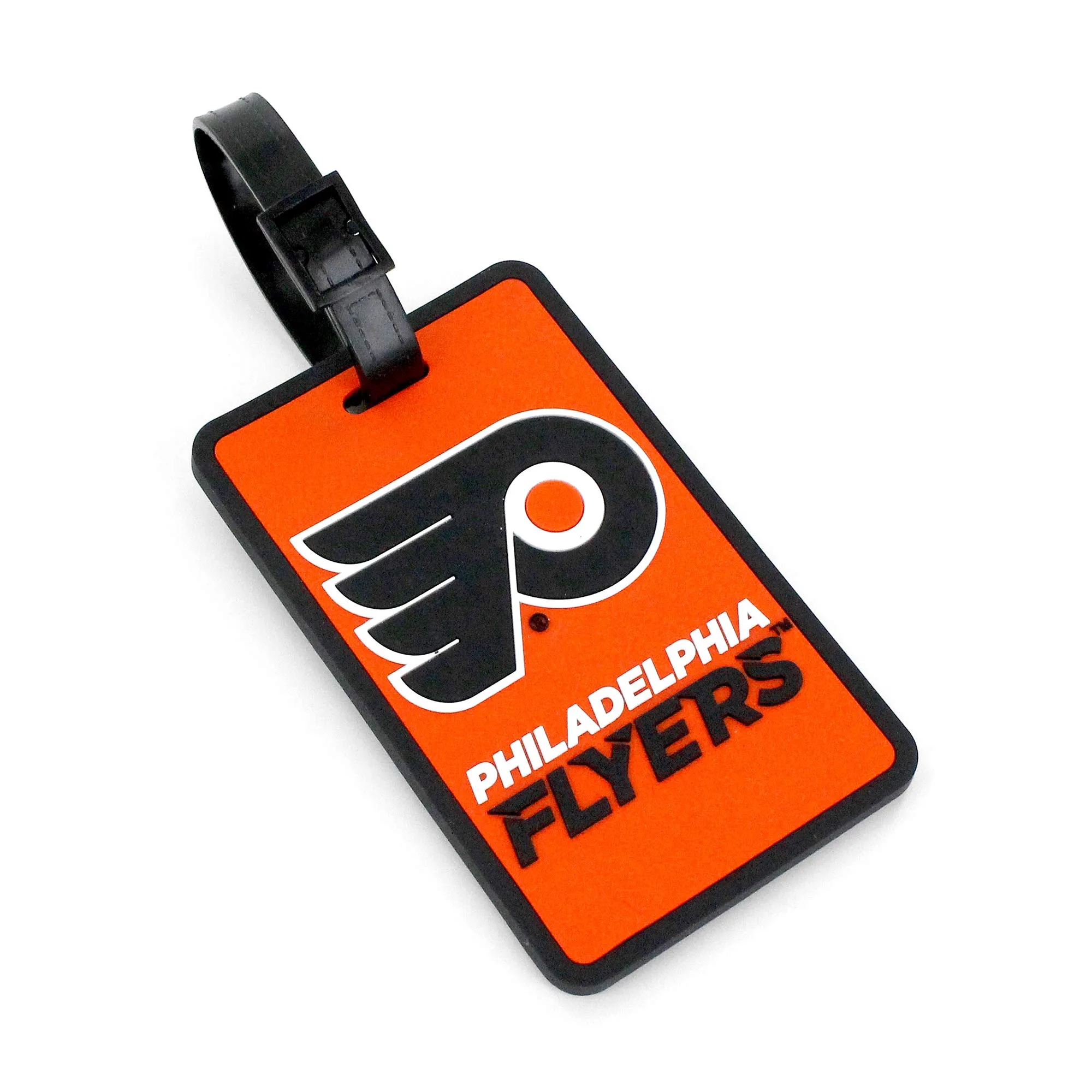 Luggage Tags