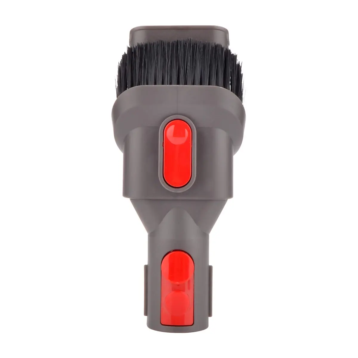 Fullclean Combination Tool Attachment for Dyson V7-V15 Vacuum Cleaners | 10cm (3.9in) x 11.3cm (4.4in) x 22.8cm (9in) - main product image