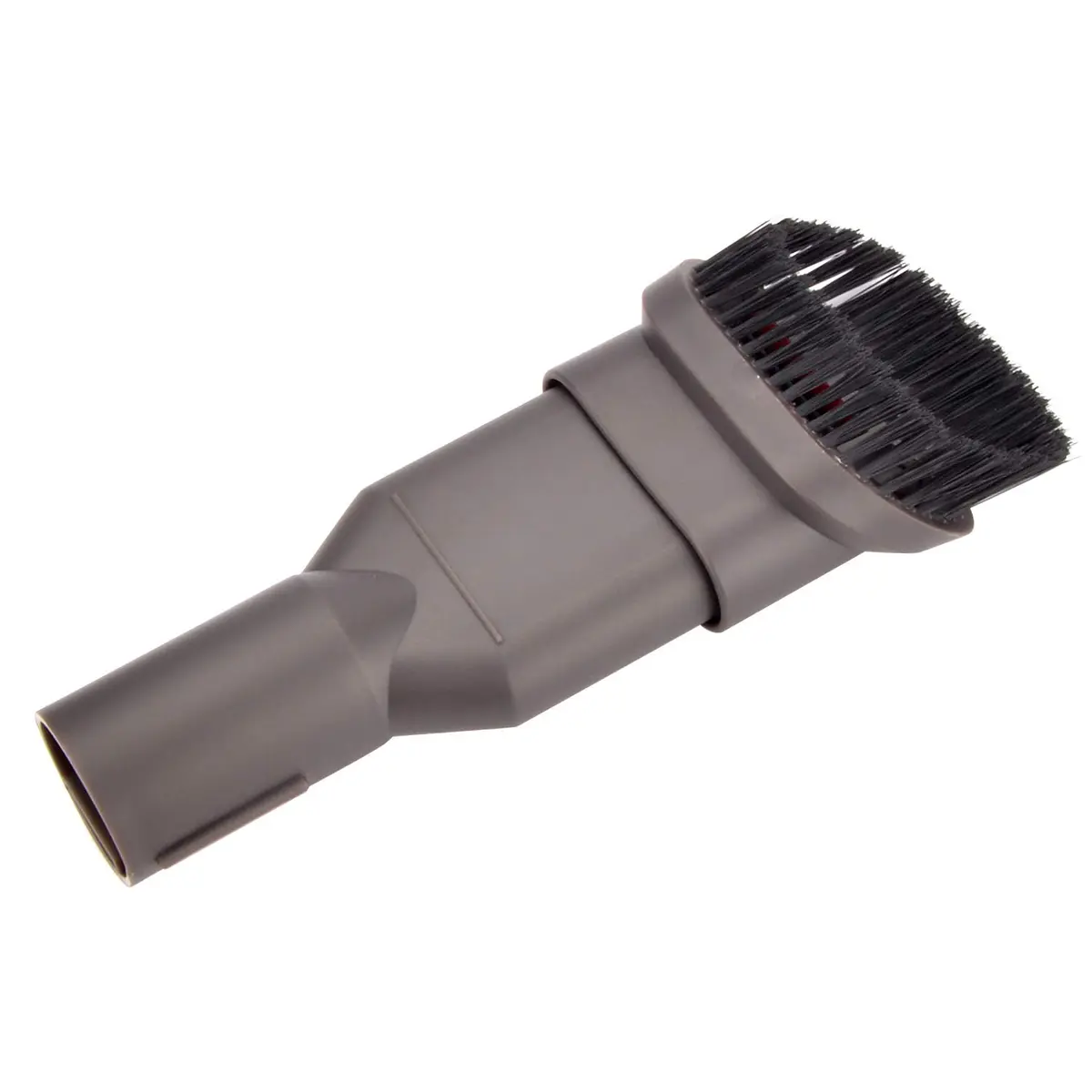 Fullclean Combination Tool Attachment for Dyson V7-V15 Vacuum Cleaners | 10cm (3.9in) x 11.3cm (4.4in) x 22.8cm (9in) - view 7