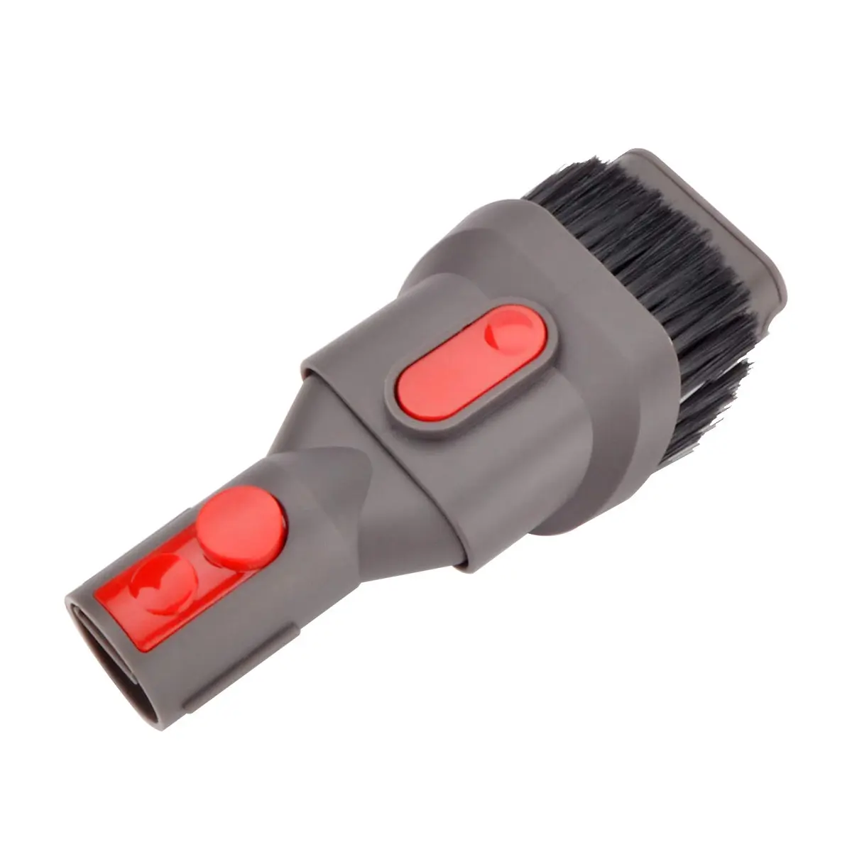 Fullclean Combination Tool Attachment for Dyson V7-V15 Vacuum Cleaners | 10cm (3.9in) x 11.3cm (4.4in) x 22.8cm (9in) - view 4