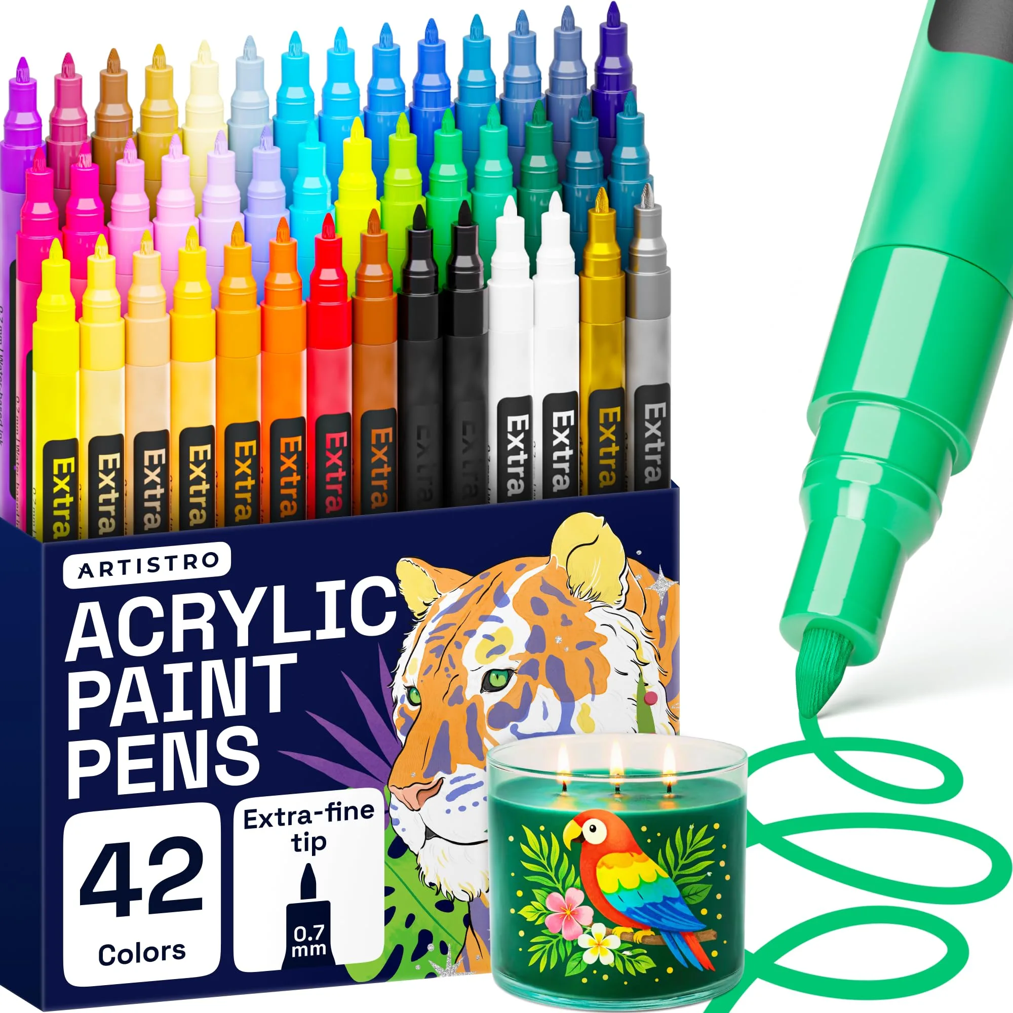 All products