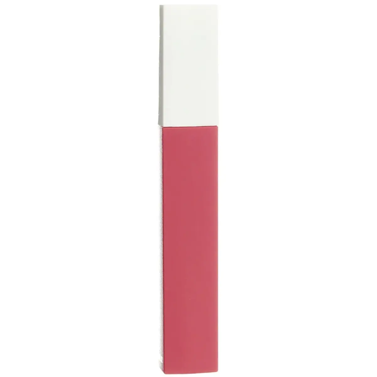 Maybelline Super Stay Matte Ink Liquid Lipstick, Lover, Pack of 2 | 16-Hour Transfer-Proof Matte - view 4