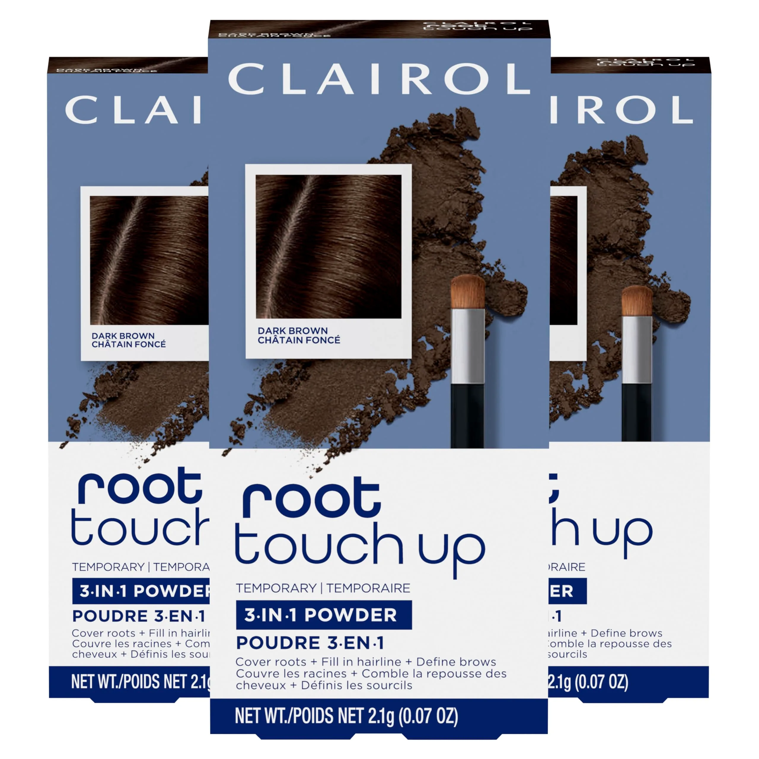 All products