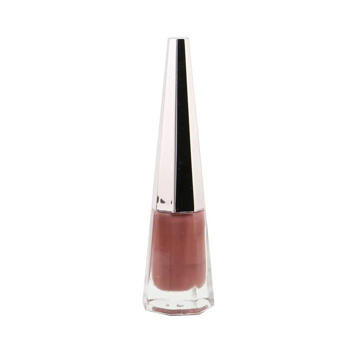 Fenty Beauty Stunna Lip Paint Uncuffed Rosy Mauve 0.13 Fl Oz (3.8 ml) | Longwear Fluid Lip Color - view 3