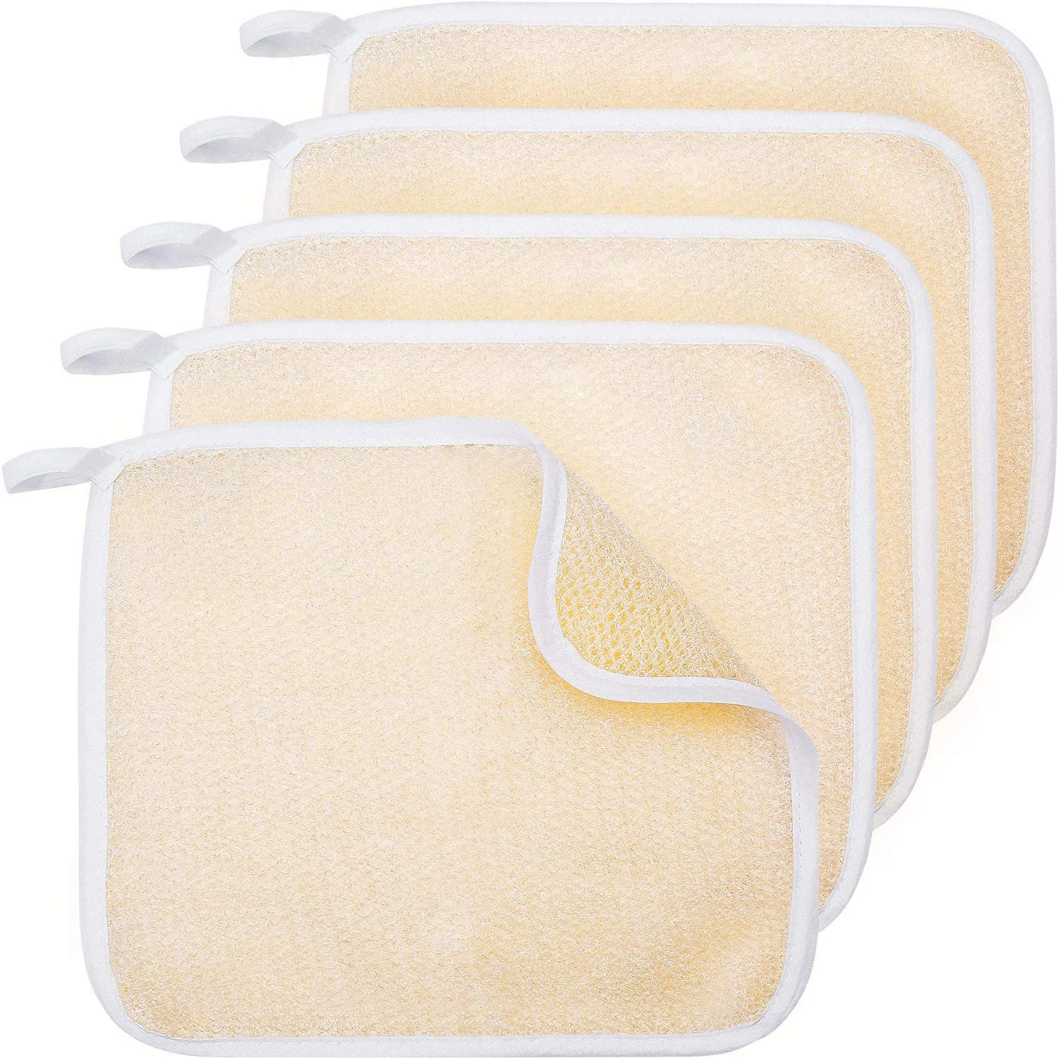 Towel
