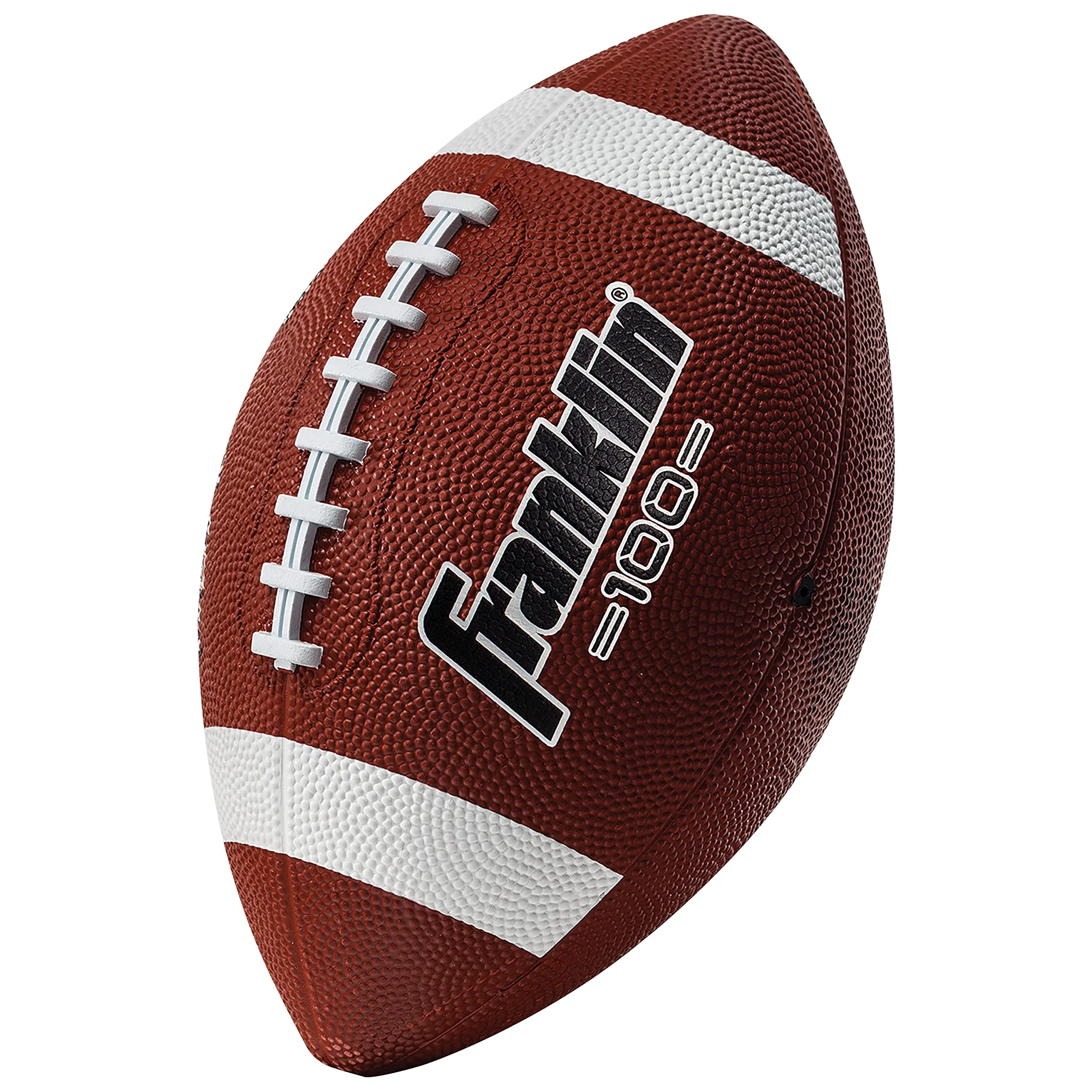 Footballs