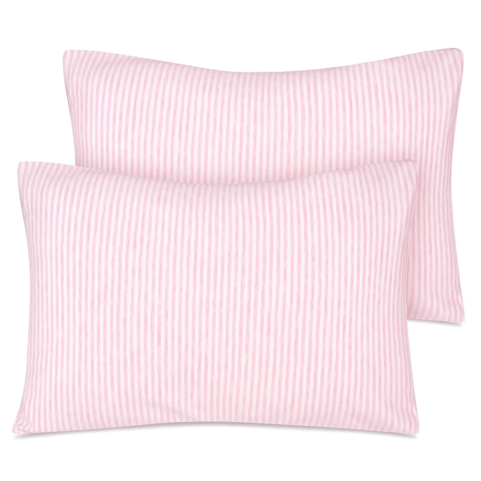 Sheets, Pillowcases & Sets
