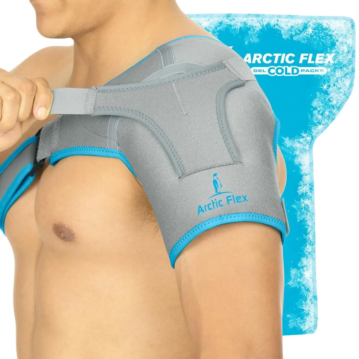 Orthopedic Brace