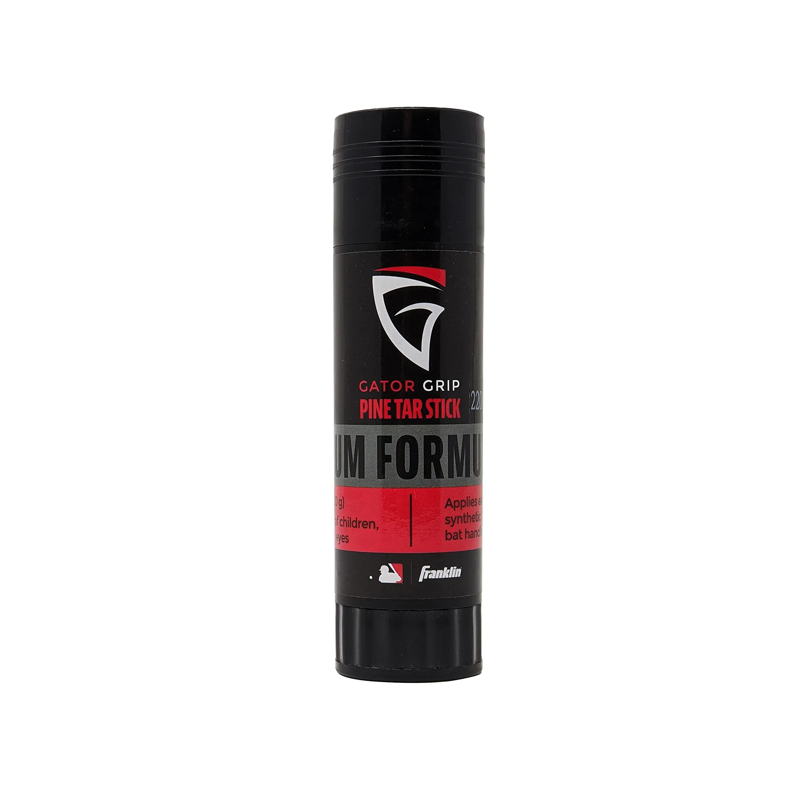 Grips & Grip Tape