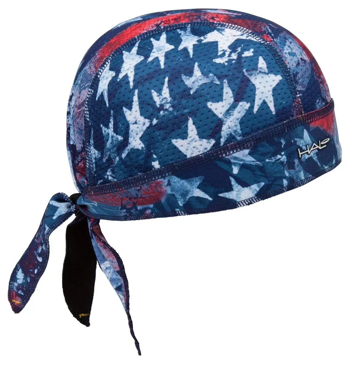 Halo Headband Protex Bandana Stargazer Pattern | One Size (1 Unit) - main product image