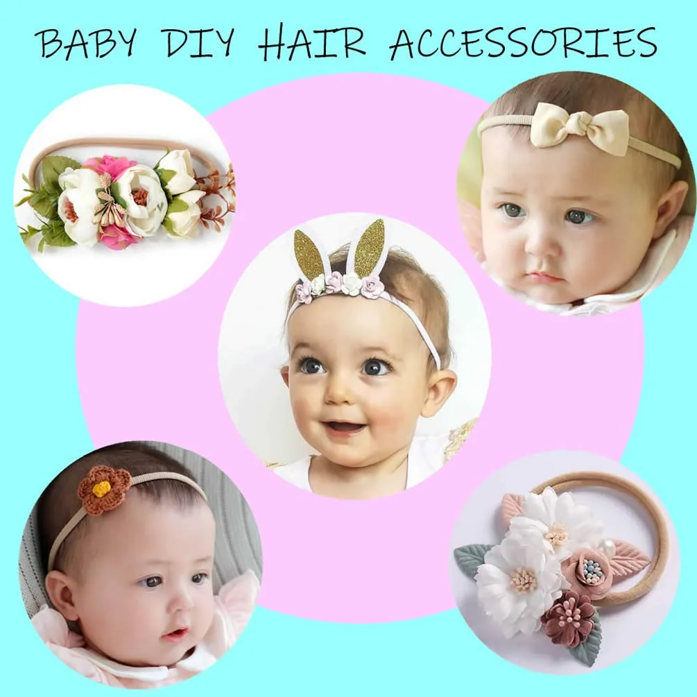 Baby Care